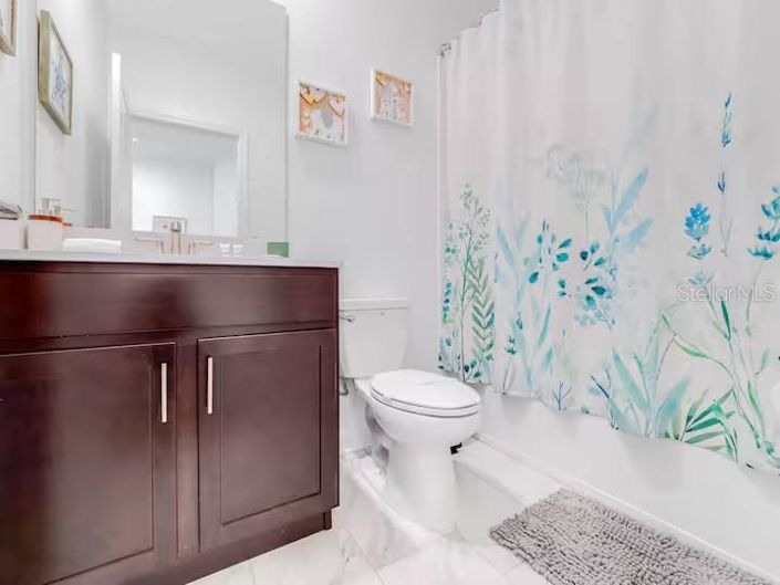 Image No.37-Maison de 5 chambres à vendre à Saint John