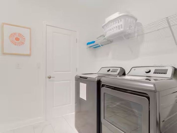 Image No.40-Maison de 5 chambres à vendre à Saint John