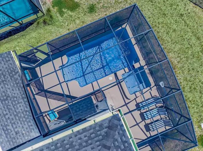 Image No.42-Maison de 5 chambres à vendre à Saint John