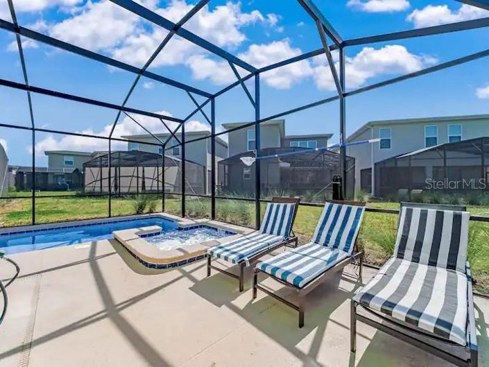 Image No.46-Maison de 5 chambres à vendre à Saint John