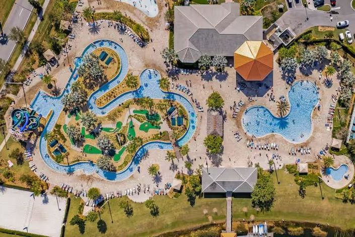 Image No.47-Maison de 5 chambres à vendre à Saint John