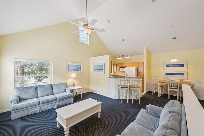 Image No.10-Appartement de 1 chambre à vendre à Saint John