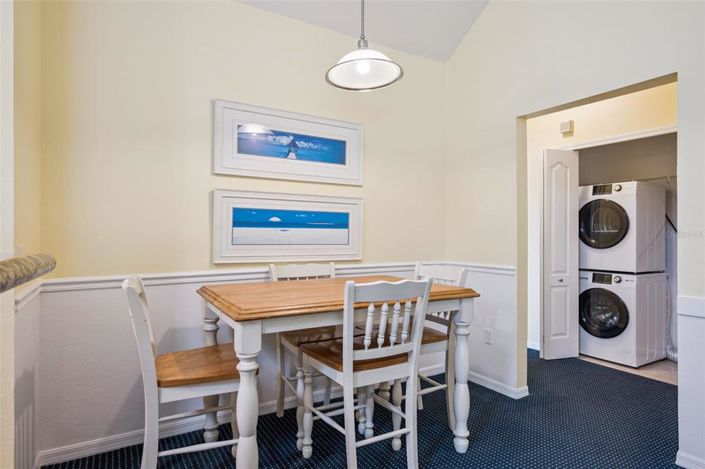 Image No.11-Appartement de 1 chambre à vendre à Saint John