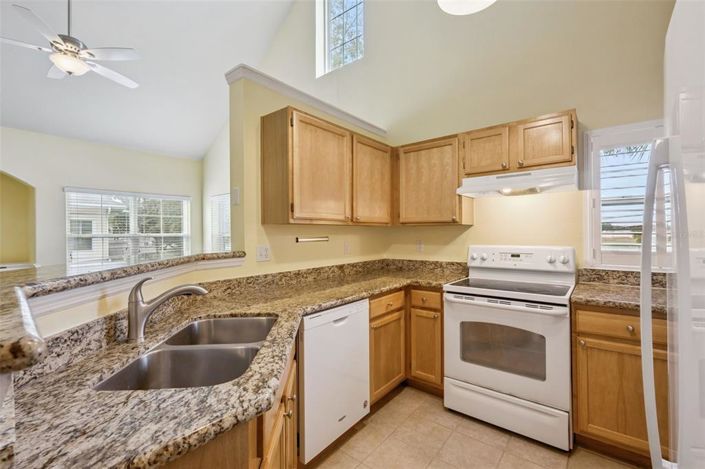 Image No.13-Appartement de 1 chambre à vendre à Saint John