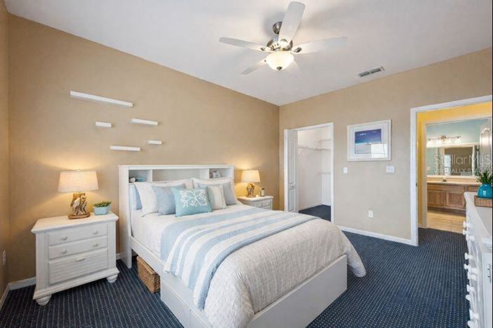 Image No.16-Appartement de 1 chambre à vendre à Saint John