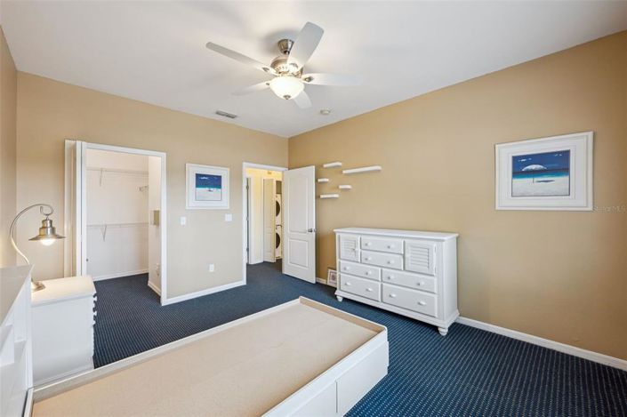 Image No.17-Appartement de 1 chambre à vendre à Saint John