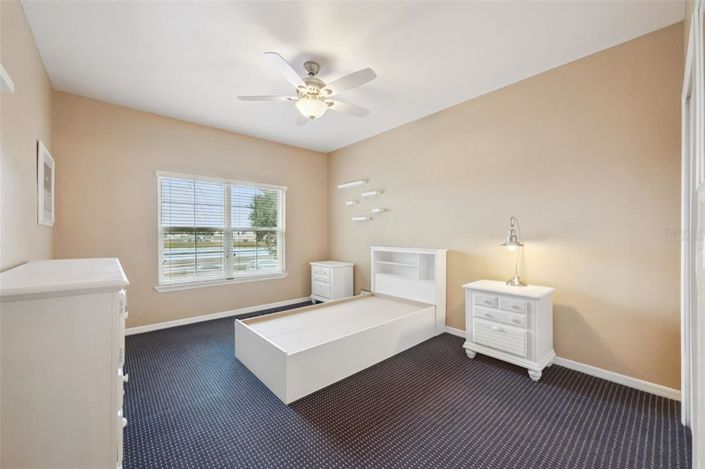 Image No.18-Appartement de 1 chambre à vendre à Saint John