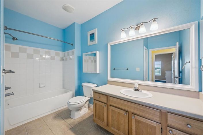 Image No.20-Appartement de 1 chambre à vendre à Saint John