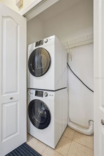 Image No.21-Appartement de 1 chambre à vendre à Saint John