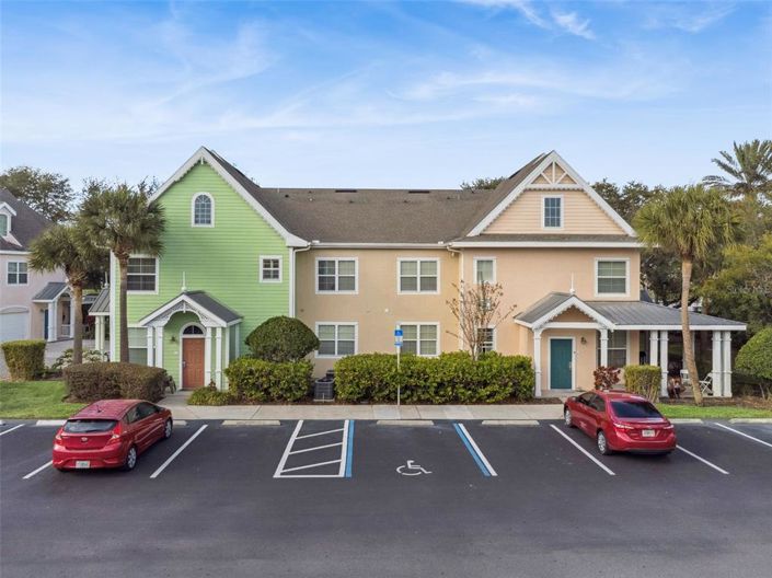 Image No.22-Appartement de 1 chambre à vendre à Saint John