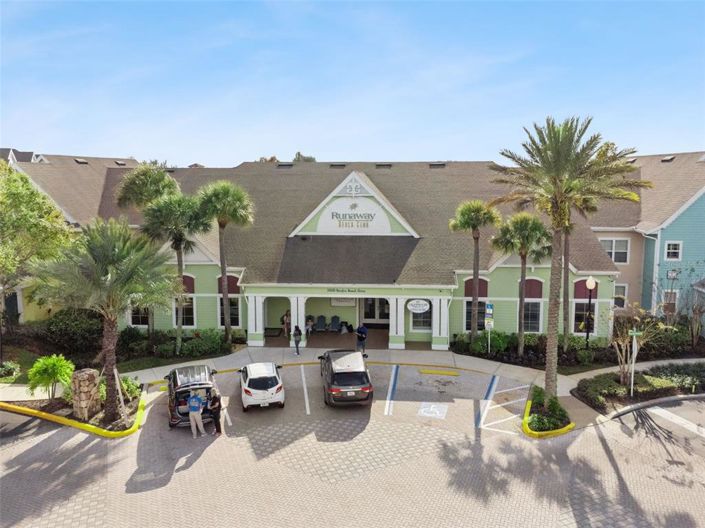 Image No.23-Appartement de 1 chambre à vendre à Saint John