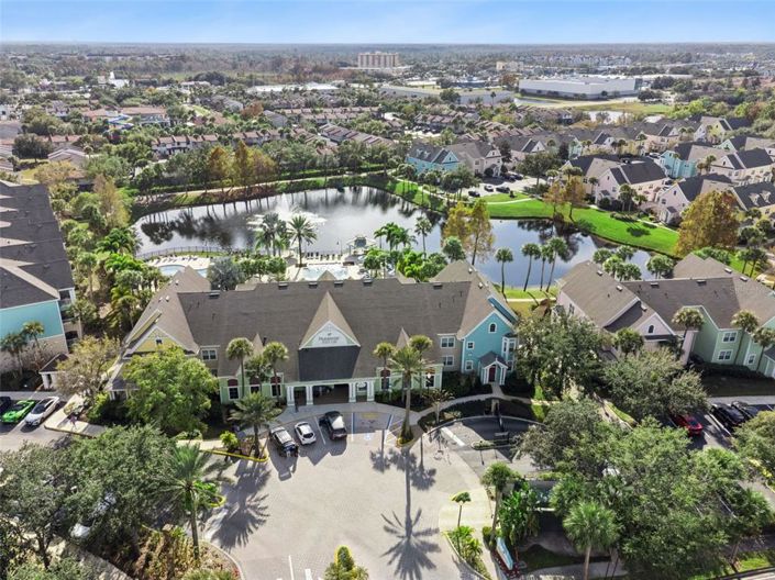 Image No.24-Appartement de 1 chambre à vendre à Saint John