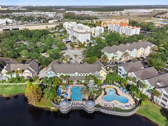 Image No.25-Appartement de 1 chambre à vendre à Saint John