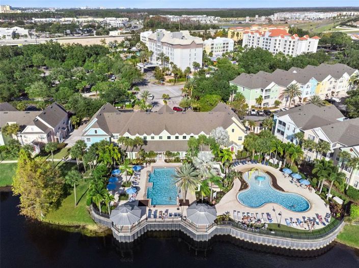 Image No.26-Appartement de 1 chambre à vendre à Saint John