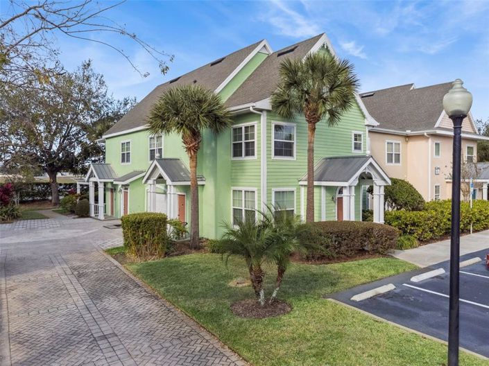 Image No.3-Appartement de 1 chambre à vendre à Saint John