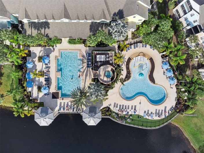 Image No.28-Appartement de 1 chambre à vendre à Saint John