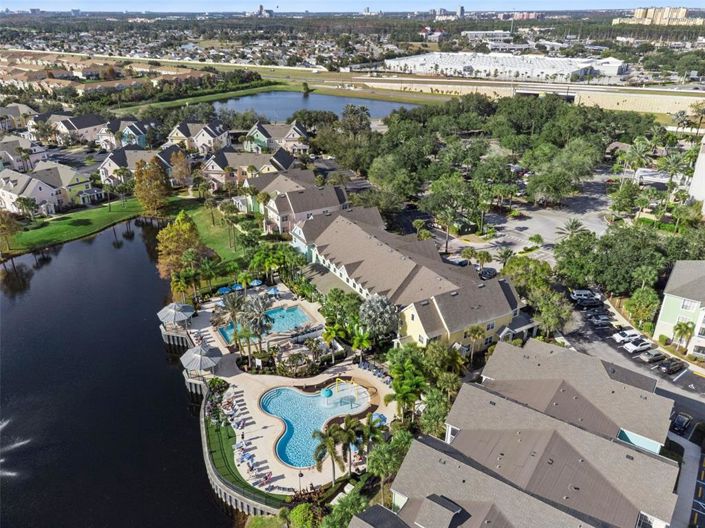 Image No.30-Appartement de 1 chambre à vendre à Saint John