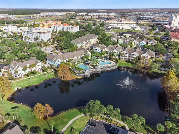 Image No.31-Appartement de 1 chambre à vendre à Saint John