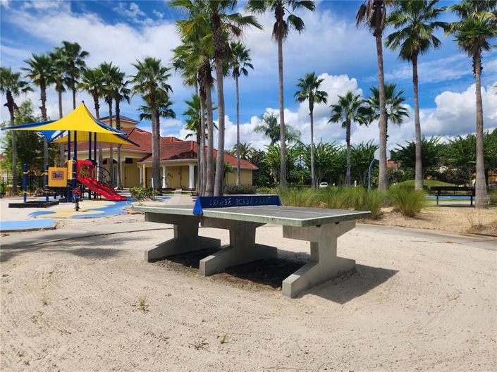 Image No.32-Appartement de 1 chambre à vendre à Saint John