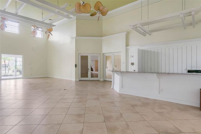 Image No.35-Appartement de 1 chambre à vendre à Saint John