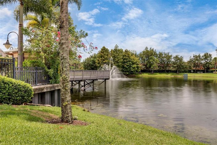 Image No.37-Appartement de 1 chambre à vendre à Saint John