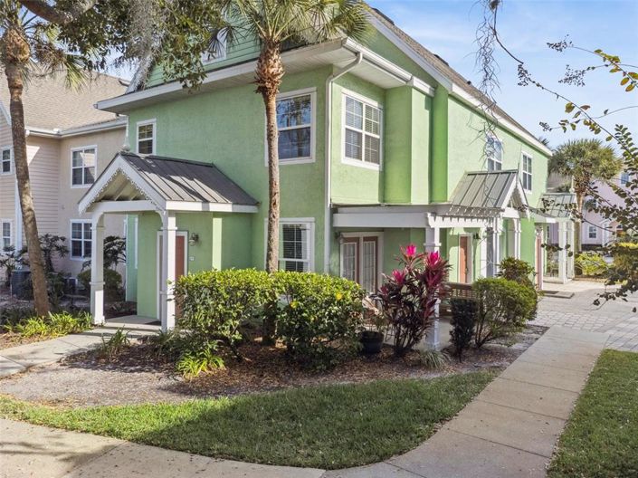 Image No.4-Appartement de 1 chambre à vendre à Saint John