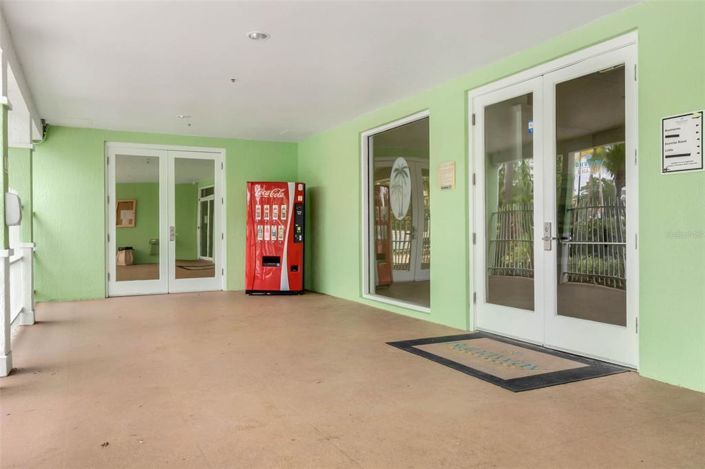 Image No.38-Appartement de 1 chambre à vendre à Saint John