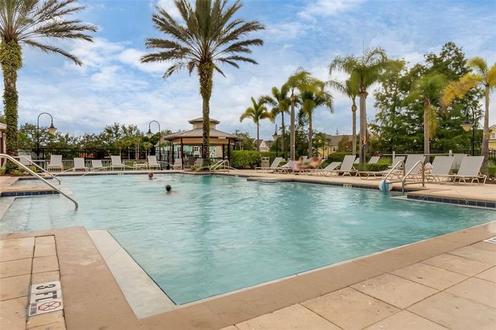 Image No.44-Appartement de 1 chambre à vendre à Saint John