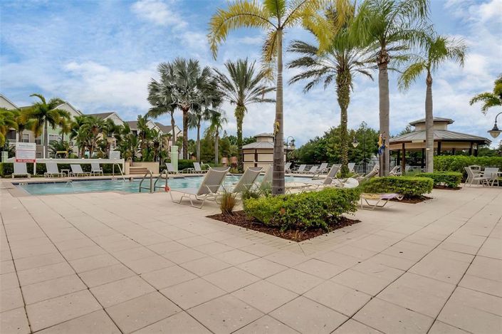 Image No.45-Appartement de 1 chambre à vendre à Saint John