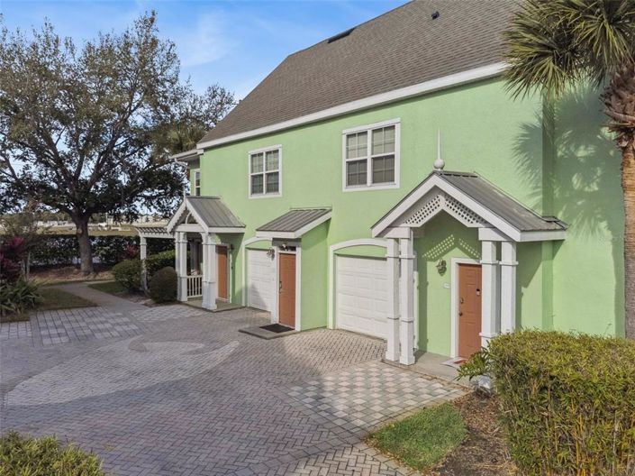 Image No.5-Appartement de 1 chambre à vendre à Saint John