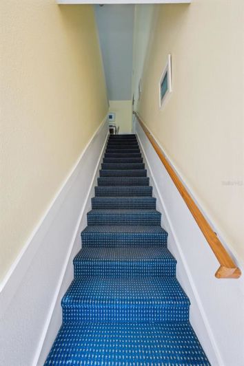 Image No.6-Appartement de 1 chambre à vendre à Saint John