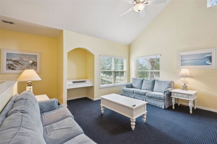 Image No.8-Appartement de 1 chambre à vendre à Saint John