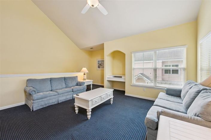 Image No.9-Appartement de 1 chambre à vendre à Saint John