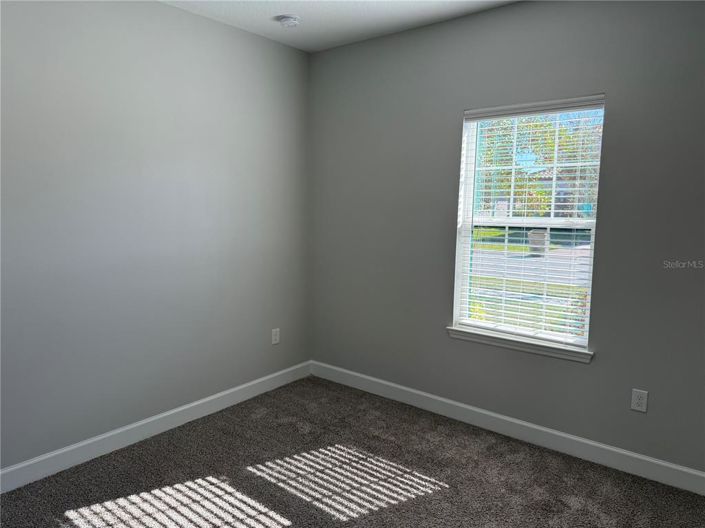 Image No.28-4 Bed House for sale