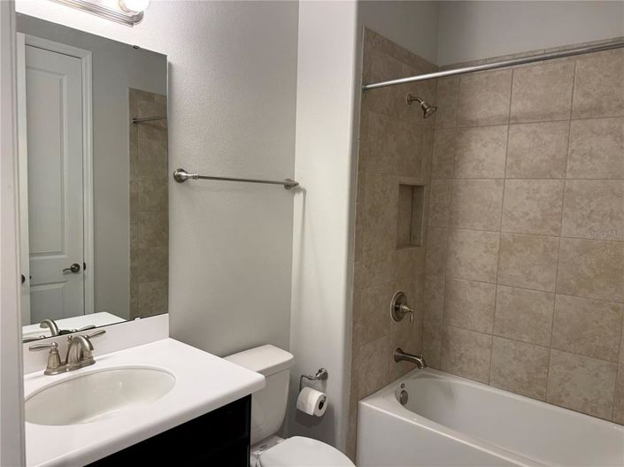 Image No.29-4 Bed House for sale