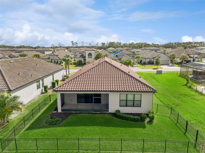 Image No.3-4 Bed House for sale