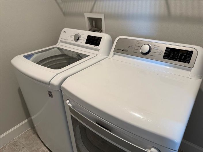 Image No.34-4 Bed House for sale