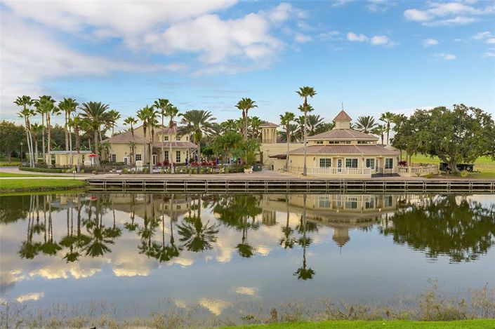 Image No.46-4 Bed House for sale