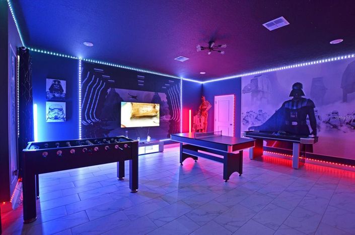 Image No.10-8 Bed House for sale