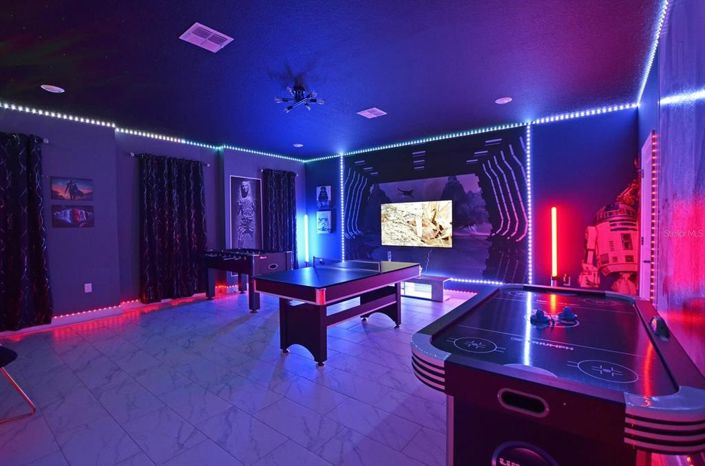 Image No.14-8 Bed House for sale