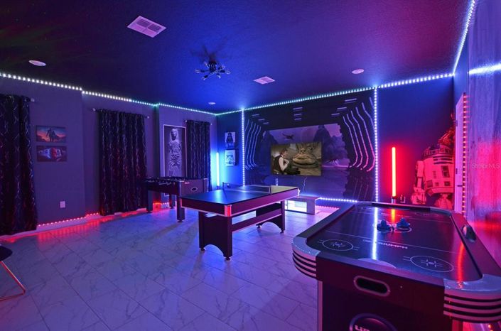 Image No.15-8 Bed House for sale