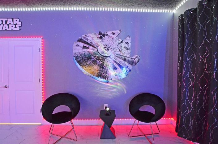 Image No.17-8 Bed House for sale