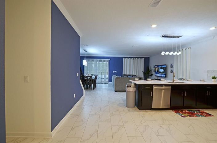 Image No.18-8 Bed House for sale