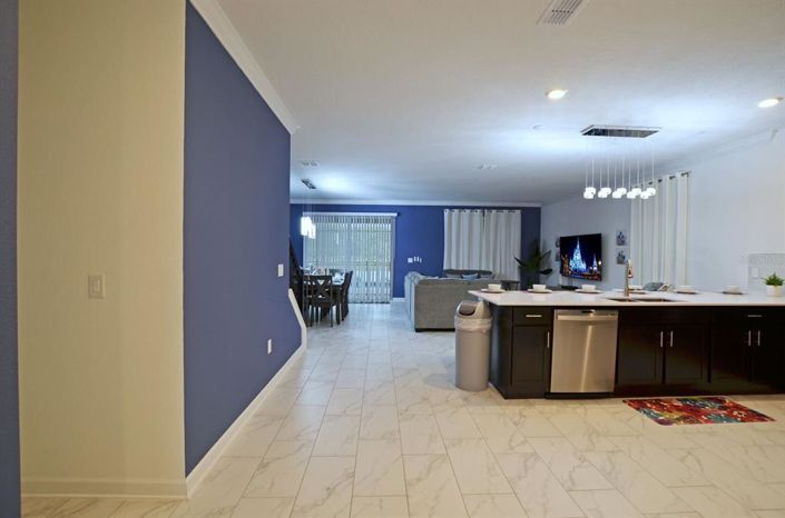 Image No.19-8 Bed House for sale