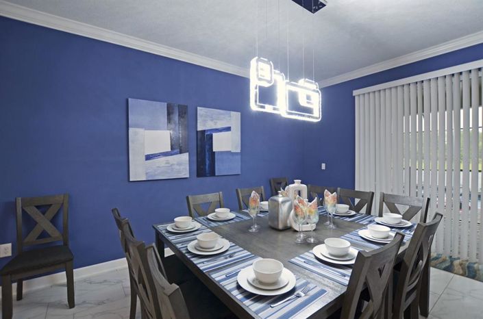 Image No.22-8 Bed House for sale