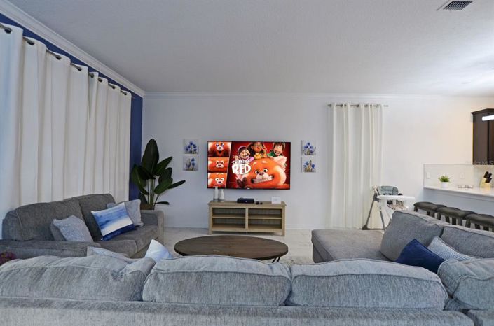 Image No.25-8 Bed House for sale