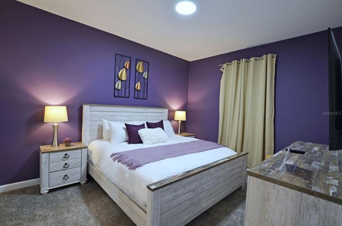 Image No.30-8 Bed House for sale