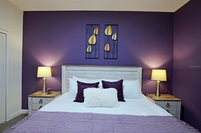 Image No.31-8 Bed House for sale