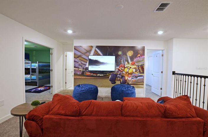 Image No.36-8 Bed House for sale