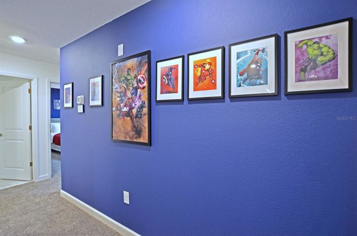 Image No.38-8 Bed House for sale